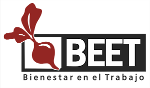 Beet